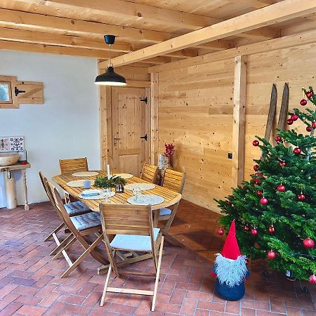 Victoria Gasthaus Rasnov - Charming Vacation House In Rasnov Extérieur photo