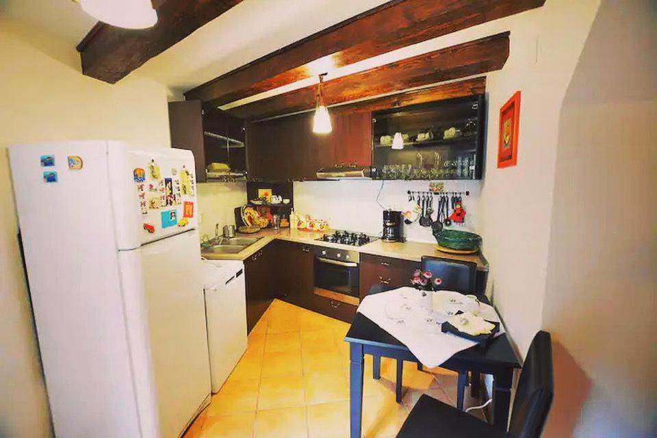 Victoria Gasthaus Rasnov - Charming Vacation House In Rasnov Extérieur photo