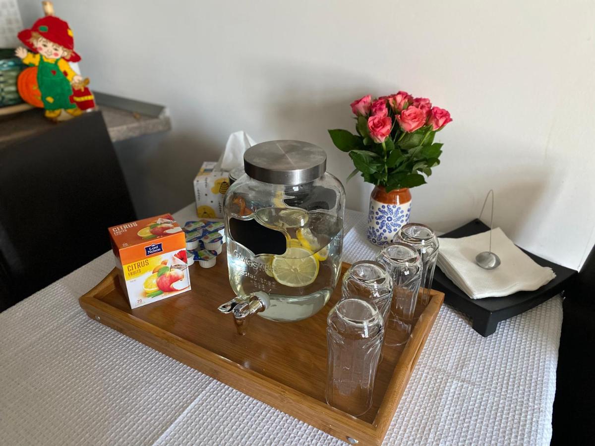 Victoria Gasthaus Rasnov - Charming Vacation House In Rasnov Extérieur photo