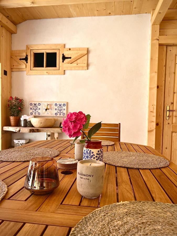 Victoria Gasthaus Rasnov - Charming Vacation House In Rasnov Extérieur photo