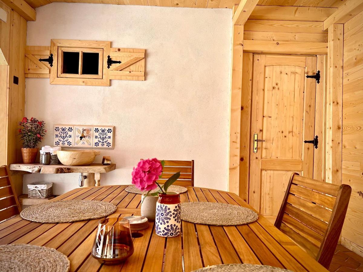 Victoria Gasthaus Rasnov - Charming Vacation House In Rasnov Extérieur photo