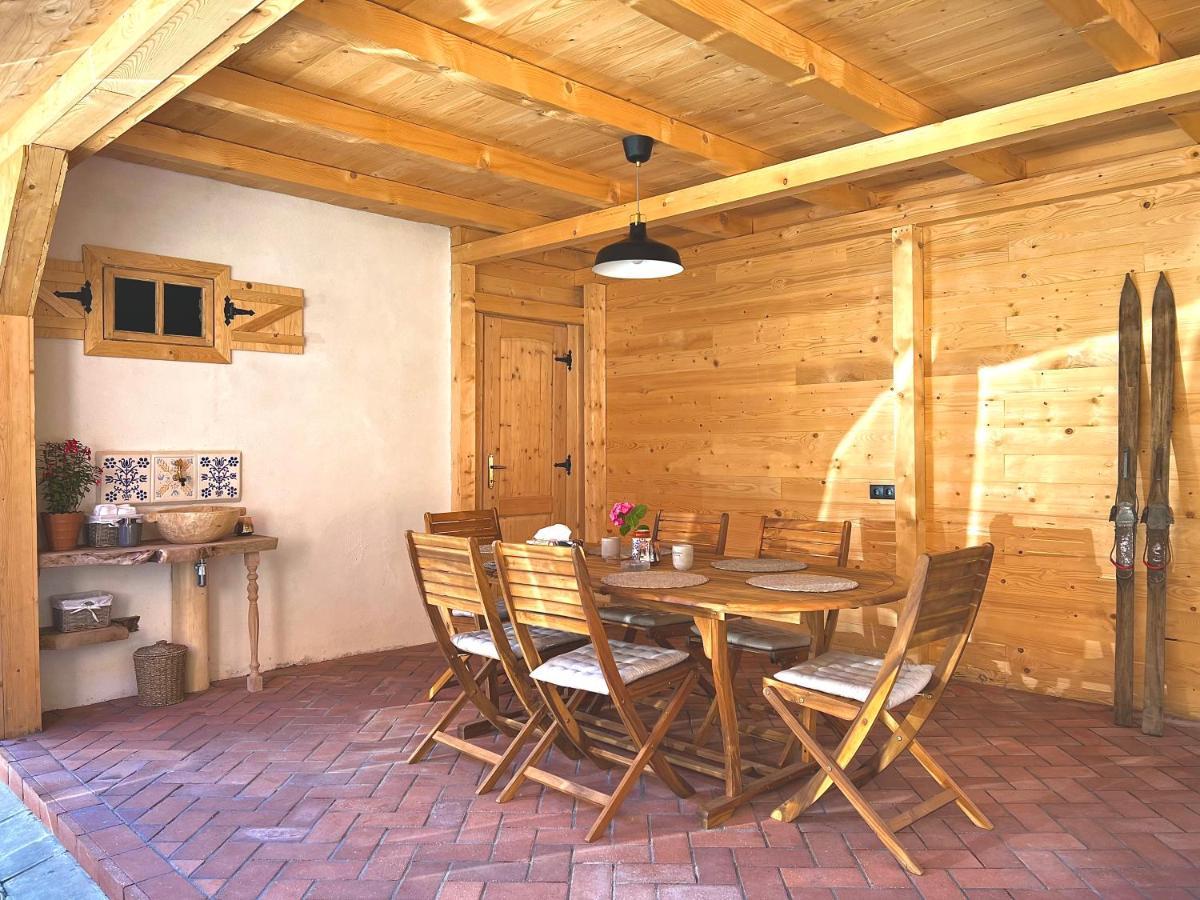 Victoria Gasthaus Rasnov - Charming Vacation House In Rasnov Extérieur photo