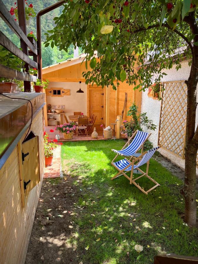 Victoria Gasthaus Rasnov - Charming Vacation House In Rasnov Extérieur photo