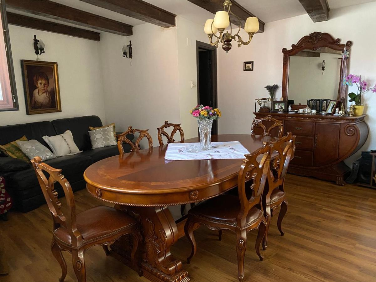 Victoria Gasthaus Rasnov - Charming Vacation House In Rasnov Extérieur photo