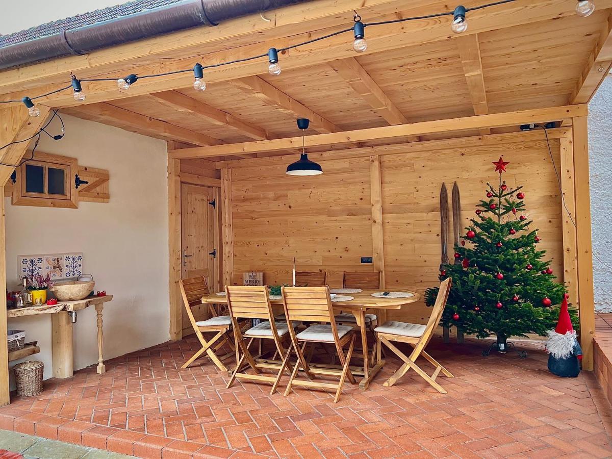Victoria Gasthaus Rasnov - Charming Vacation House In Rasnov Extérieur photo