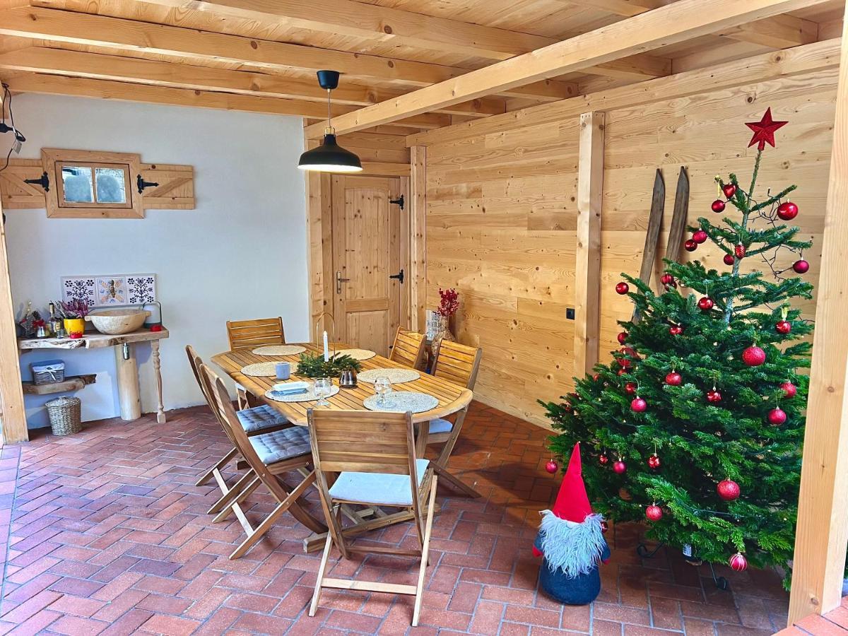 Victoria Gasthaus Rasnov - Charming Vacation House In Rasnov Extérieur photo