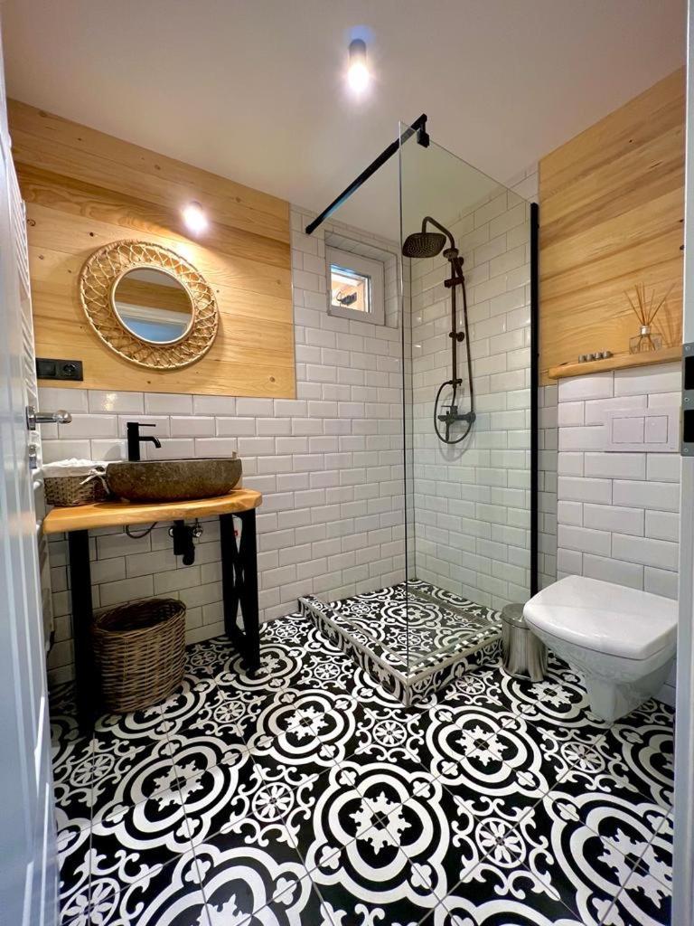 Victoria Gasthaus Rasnov - Charming Vacation House In Rasnov Extérieur photo