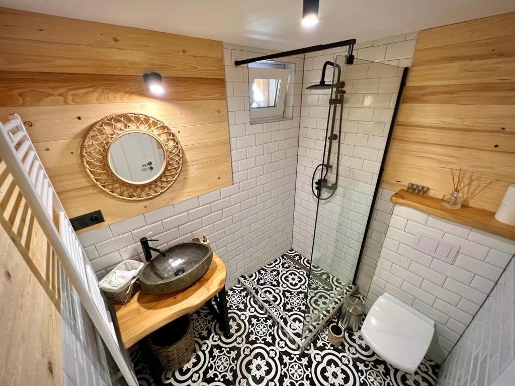 Victoria Gasthaus Rasnov - Charming Vacation House In Rasnov Extérieur photo