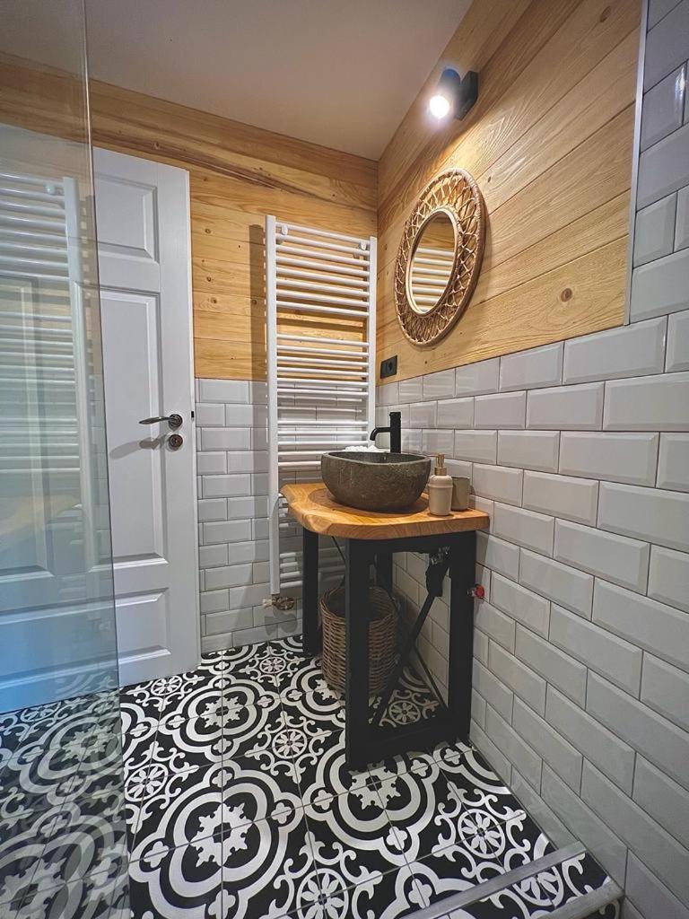Victoria Gasthaus Rasnov - Charming Vacation House In Rasnov Extérieur photo