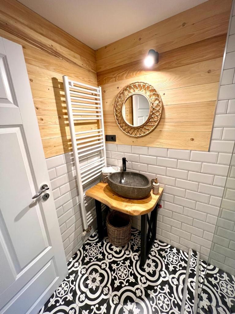 Victoria Gasthaus Rasnov - Charming Vacation House In Rasnov Extérieur photo