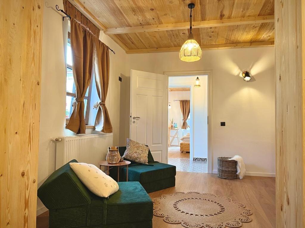 Victoria Gasthaus Rasnov - Charming Vacation House In Rasnov Extérieur photo