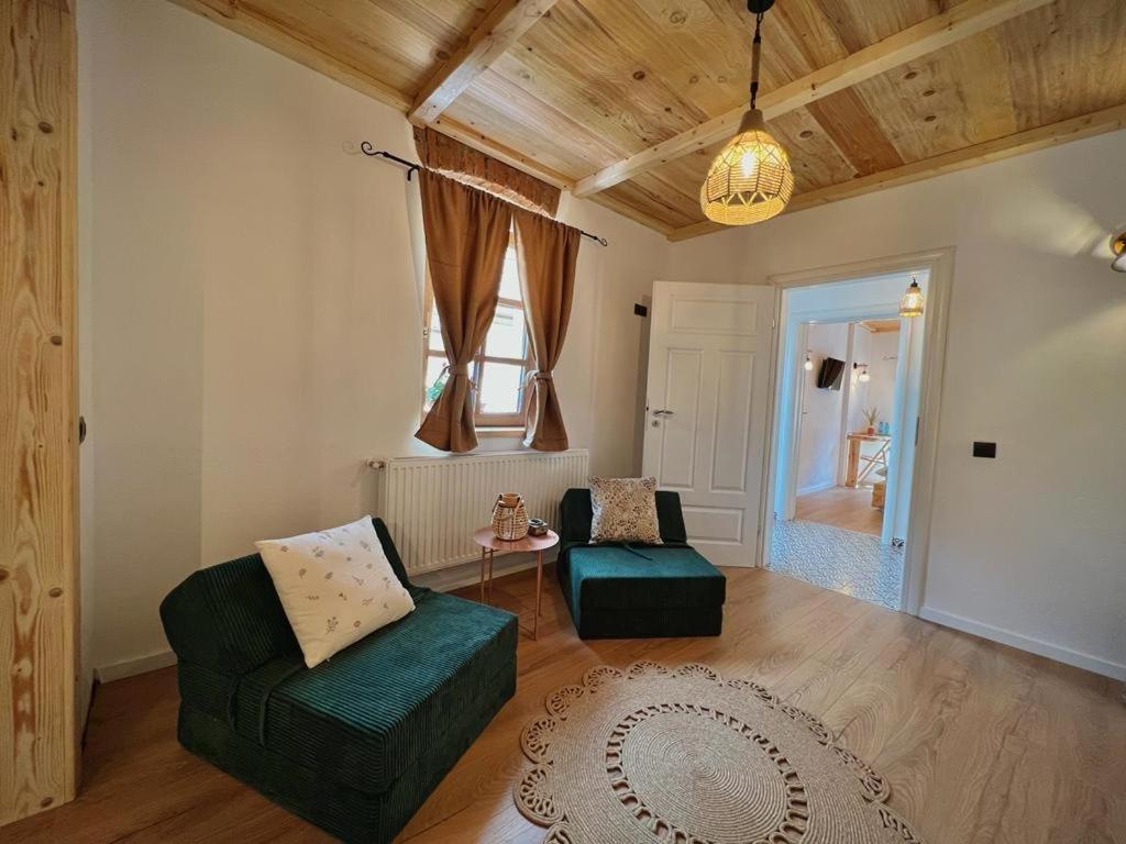Victoria Gasthaus Rasnov - Charming Vacation House In Rasnov Extérieur photo