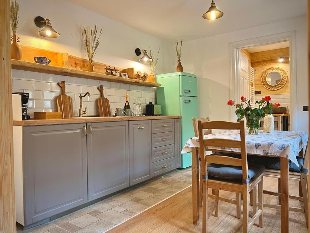 Victoria Gasthaus Rasnov - Charming Vacation House In Rasnov Extérieur photo